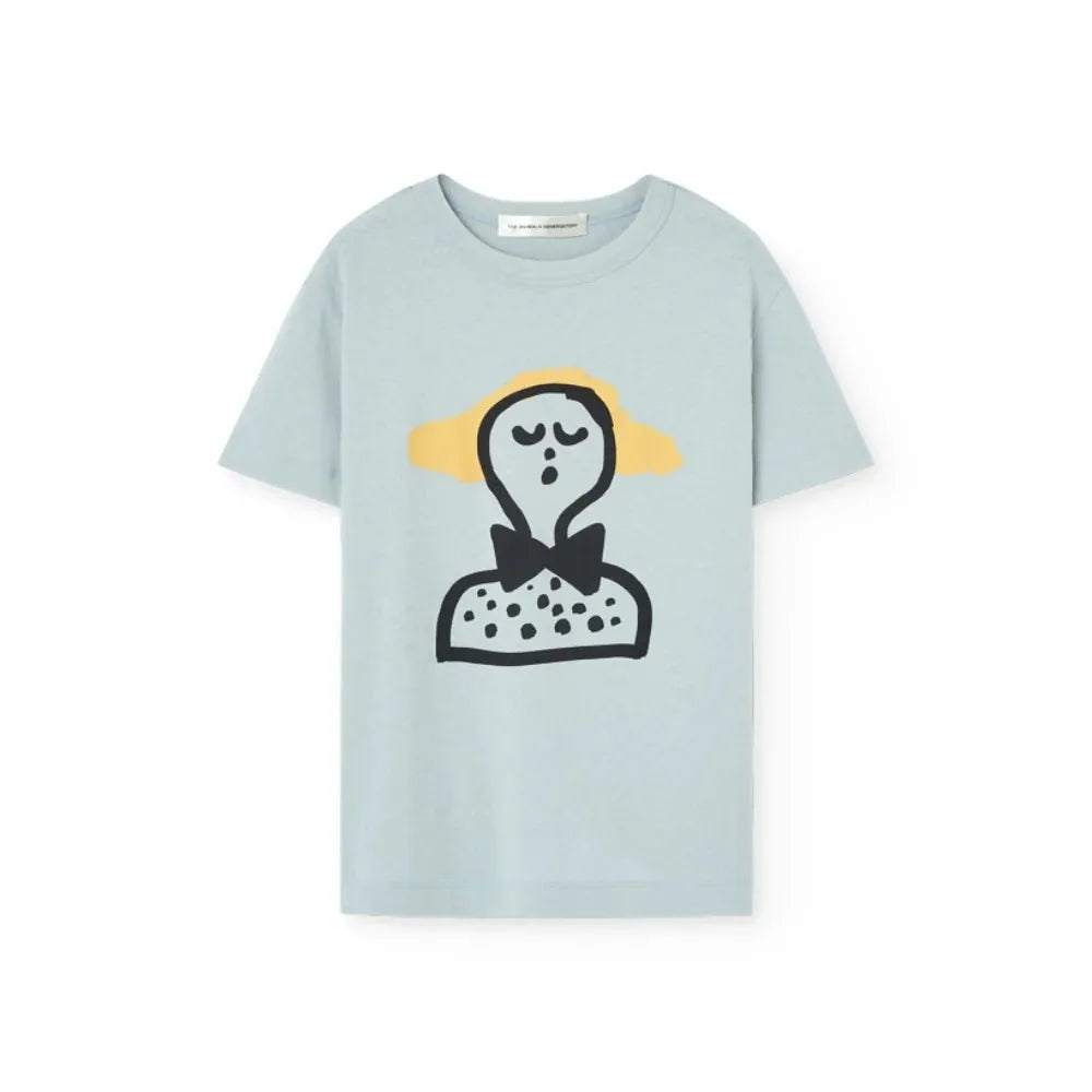 2026 Summer TA Baby Boys Cotton T Shirts Shorts Suits Kids Clothes Baby Girls Cartoon Short Sleeve Dresses Children's Clothing