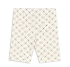 2026 KS Summer Baby Boys Cotton Cartoon T Shirts Shorts Kids Clothes Girls Cherry Dresses T-shirts Cycling Shorts Sets Homewear