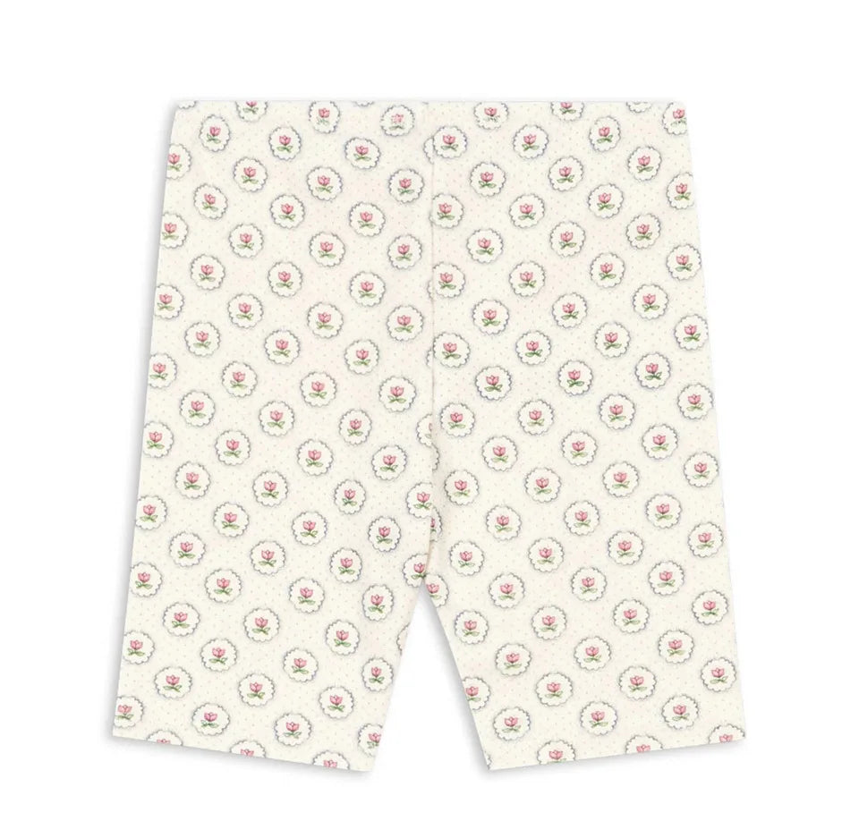 2026 KS Summer Baby Boys Cotton Cartoon T Shirts Shorts Kids Clothes Girls Cherry Dresses T-shirts Cycling Shorts Sets Homewear