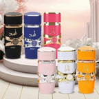 2026 Arab Perfume Women Eau De Parfum High Quality Arabia Perfume Long Lasting Men's Fragrance Pheromone 100ML Women's Fragrance
