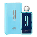 100ML Unisex Eau De Parfum Long Lasting Fresh Sweet Woody Aromatic Luxury Smooth Rich Refined Premium Fragrance Collection