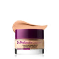 Dr.Melaxin Calcium Dark Spot Eye Cream 15g – Niacinamide & Calcium Gluconate Eye Cream for Dark Circles, Under Eye Bags & Saggin