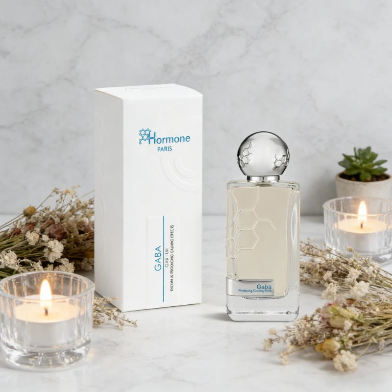 Luxury Colognes Perfume for Men 100ml Fresh Elegant Aromatic Citrus Floral Fragrance Long Lasting Smooth Warm Scent Niche Gift