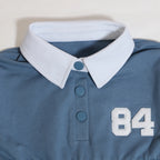 AS 2025 New Hot Sale Children's Clothing Sets For Children Girls Clothes For Boys Girl Suit Toddler Baby Clothes