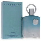 100ML Unisex Eau De Parfum Long Lasting Fresh Citrus Green Tea Musk Woody Sandalwood Smooth Refined Premium Fragrance