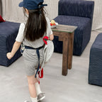 2026 Summer New Children Sleeveless Clothes Set Girls Thin Letter Print Sling Vest + Shorts 2pcs Suit Kids Cotton Outfits
