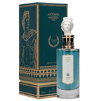 100ML Perfume Warm Deep Smooth Rich Elegant Refined Long Lasting Premium Fragrance Two Styles Luxurious Bold Captivating
