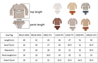 Summer RC Baby Girls Long Sleeve One-piece Swimsuit Set Toddler Girl Sunscreen Floral Bikini Suits Kids Swimwears Bodysuit 1-12Y