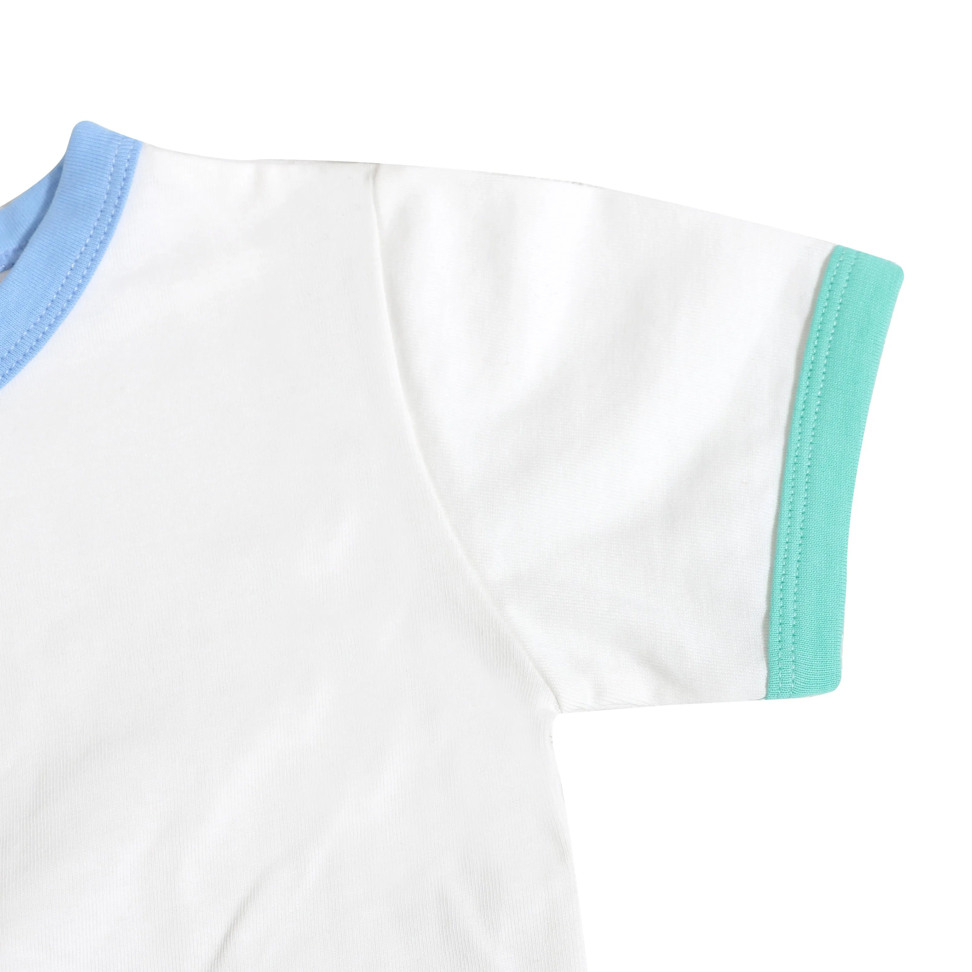 PRESALE 2024 AS Kids Clothing Baby Girl Clothes Children Clothing Boys Outfits Girls Dress For Summer Hot Sale Toddler