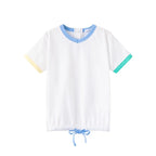 PRESALE 2024 AS Kids Clothing Baby Girl Clothes Children Clothing Boys Outfits Girls Dress For Summer Hot Sale Toddler