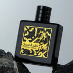 100ml Perfume Hombre Perfume Men Arabic Men's Perfumes Spray Arab Long Lasting Pheromone Fragrance Men Women Beauty Health Gift