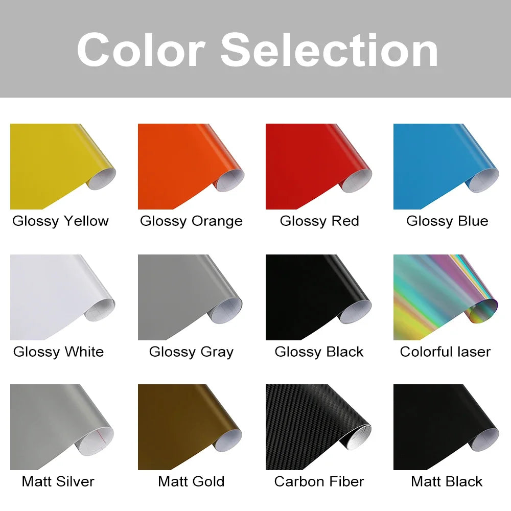 Car Sticker USA Flag Decor Decal For Dodge RAM Toyota Hilux Tacoma Jeep Gladiator Isuzu Dmax Ford F150 Auto Tuning Accessories