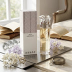 200ML Womens Perfume Eau De Parfum Long Lasting Sweet Floral Fresh Elegant Smooth Rich Premium Soft Captivating Fragrance