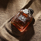 Perfume Hombre Men's 100ML Perfume Fragrance Men Long Lasting Perfumes Hombre Spray Attract Women Flirting Men Gift Deodorants