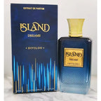 100ML Perfume Elegant Warm Smooth Rich Deep Refined Long Lasting Premium Fragrance Three Styles Luxurious Captivating Signature