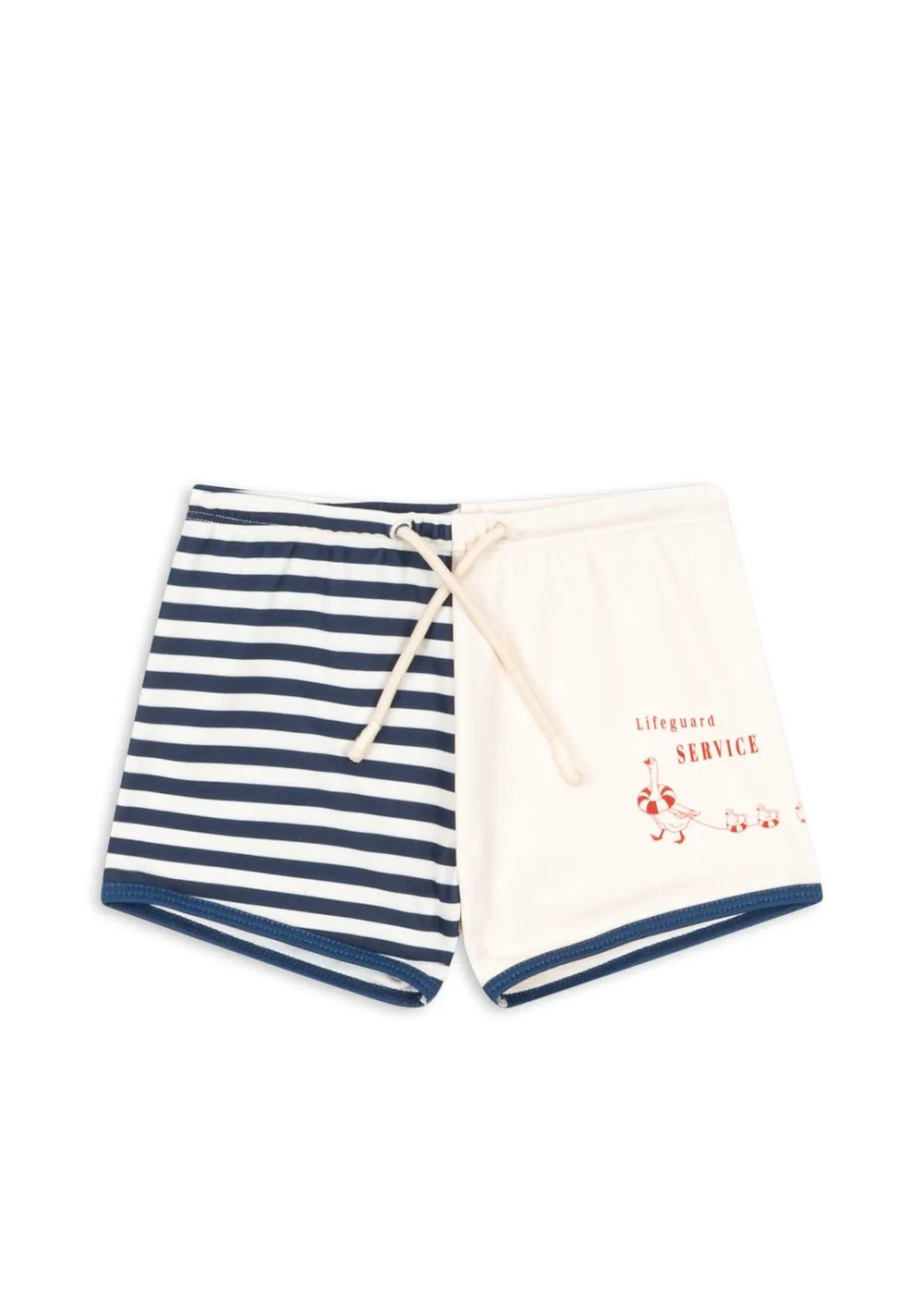 2026 KS Baby Girls Swimwear Football Printed Swimsuit Sets Summer Kids Holiday Striped Cute One-piece Swimming Suits Bikini Sets