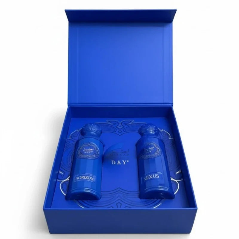 100ML Unisex Floral Fruity Perfume Long Lasting Soft Bright Elegant Smooth Warm Radiant Refined Premium Signature Fragrance