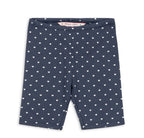 2026 KS Summer Baby Boys Cotton Cartoon T Shirts Shorts Kids Clothes Girls Cherry Dresses T-shirts Cycling Shorts Sets Homewear