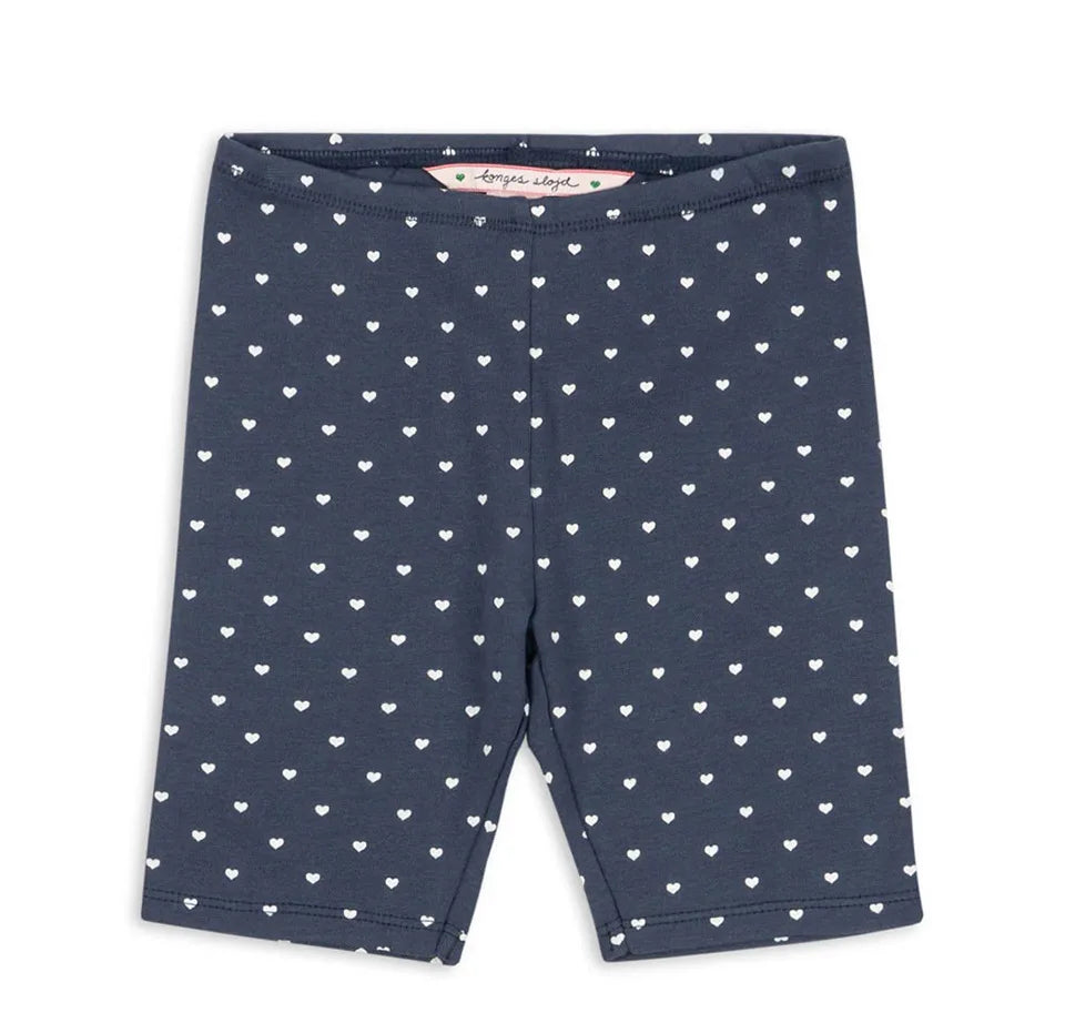 2026 KS Summer Baby Boys Cotton Cartoon T Shirts Shorts Kids Clothes Girls Cherry Dresses T-shirts Cycling Shorts Sets Homewear