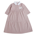 AS 2025 New Hot Sale Children's Clothing Sets For Children Girls Clothes For Boys Girl Suit Toddler Baby Clothes