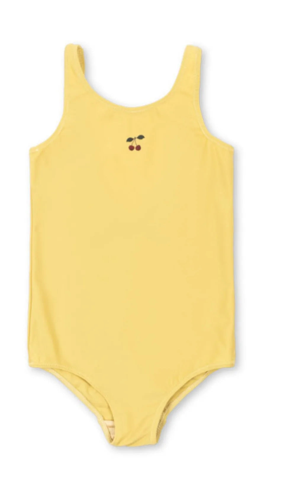 2026 Summer KS Baby Girls Holiday Swimwears Bikini Kids Swimming Suit Wear Clothes Girls One Piece Sister Brother Matching 1-9Y