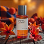 100ML Luxury Perfume Set Long Lasting Elegant Sophisticated Rich Smooth Deep Alluring Refined Premium Signature Fragrance