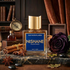 100ML Luxurious Perfume Elegant Sophisticated Rich Deep Alluring Smooth Intense Long Lasting Captivating Refined Premium Set