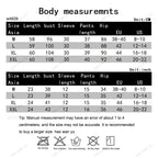  2 Piece Set Women Summer Loose Short Sleeve T-Shirt Casual Shorts Sports Print Letter Casual Suit Large Size Short Pajamas
