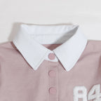 AS 2025 New Hot Sale Children's Clothing Sets For Children Girls Clothes For Boys Girl Suit Toddler Baby Clothes