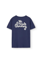2026 Summer TA Baby Boys Cotton T Shirts Shorts Suits Kids Clothes Baby Girls Cartoon Short Sleeve Dresses Children's Clothing