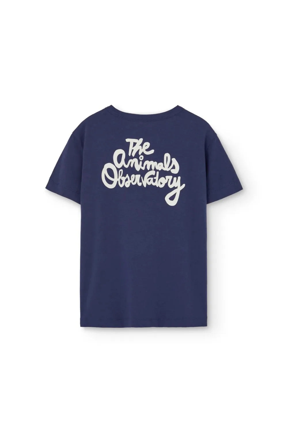 2026 Summer TA Baby Boys Cotton T Shirts Shorts Suits Kids Clothes Baby Girls Cartoon Short Sleeve Dresses Children's Clothing
