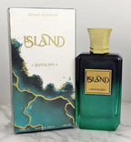 100ML Perfume Elegant Warm Smooth Rich Deep Refined Long Lasting Premium Fragrance Three Styles Luxurious Captivating Signature