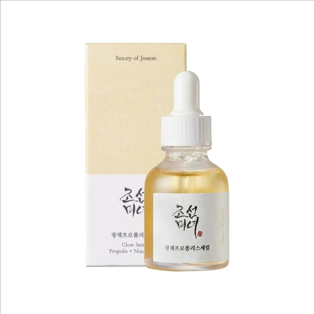 Korean Essence Ginseng Snail Propolis Green Tea Rice Bran Water Nourishing Moisturiz Absorb Antioxide Capacity and Skin Repair