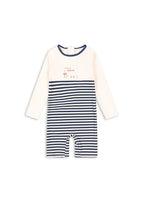 2026 KS Baby Girls Swimwear Football Printed Swimsuit Sets Summer Kids Holiday Striped Cute One-piece Swimming Suits Bikini Sets