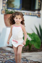 PRESALE 2024 AS Kids Clothing Baby Girl Clothes Children Clothing Boys Outfits Girls Dress For Summer Hot Sale Toddler