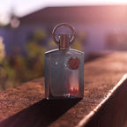 100ML Mens Chypre Fruity Perfume Long Lasting Refreshing Elegant Charismatic Vibrant Layered Refined Deep Sophisticated Aroma