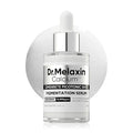 Cemenrete Picotonic Shot Calcium Serum for Firming Density collagen serum Even Skin Tone & Skin Clarity Anti-aging Dark spot