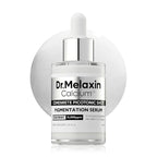 Cemenrete Picotonic Shot Calcium Serum for Firming Density collagen serum Even Skin Tone & Skin Clarity Anti-aging Dark spot