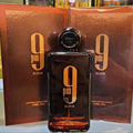 9 PM Elixir Unisex Extrait de Parfum, 3.4 Fl. Oz