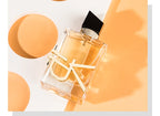 Free Women's Perfume, Floral Chypre Scent, Long Lasting EDP 50ml