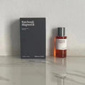 50ML Premium Unisex Perfume Long Lasting Gentle Elegant Luxury Eau De Parfum Smooth Refined Captivating Fragrance