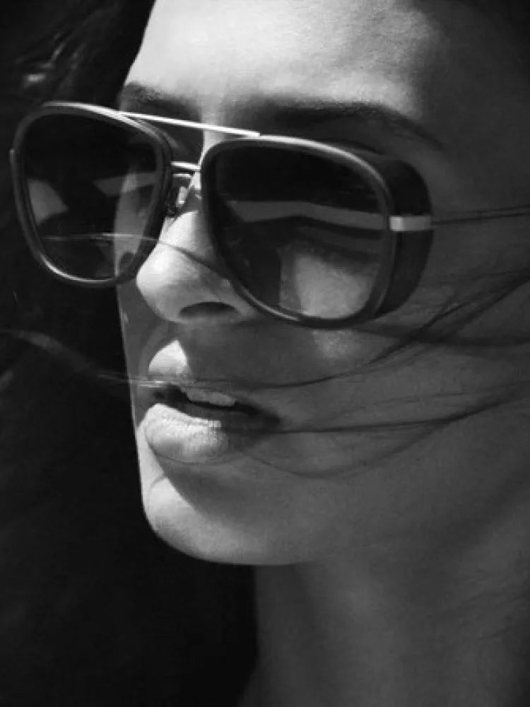 Fashion Steampunk Sunglasses Men Brand Mirror Designer Sun Glasses for Women Punk Vintage Red Sunglasses UV400