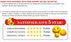 AS 2025 New Hot Sale Children's Clothing Sets For Children Girls Clothes For Boys Girl Suit Toddler Baby Clothes