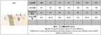 2026 KS Summer Baby Girls Cotton Slip Dresses Cherry T Shirts + Shorts Suits Sets Kids Clothes Girls Sequin Tank Dress Top 1-9Y