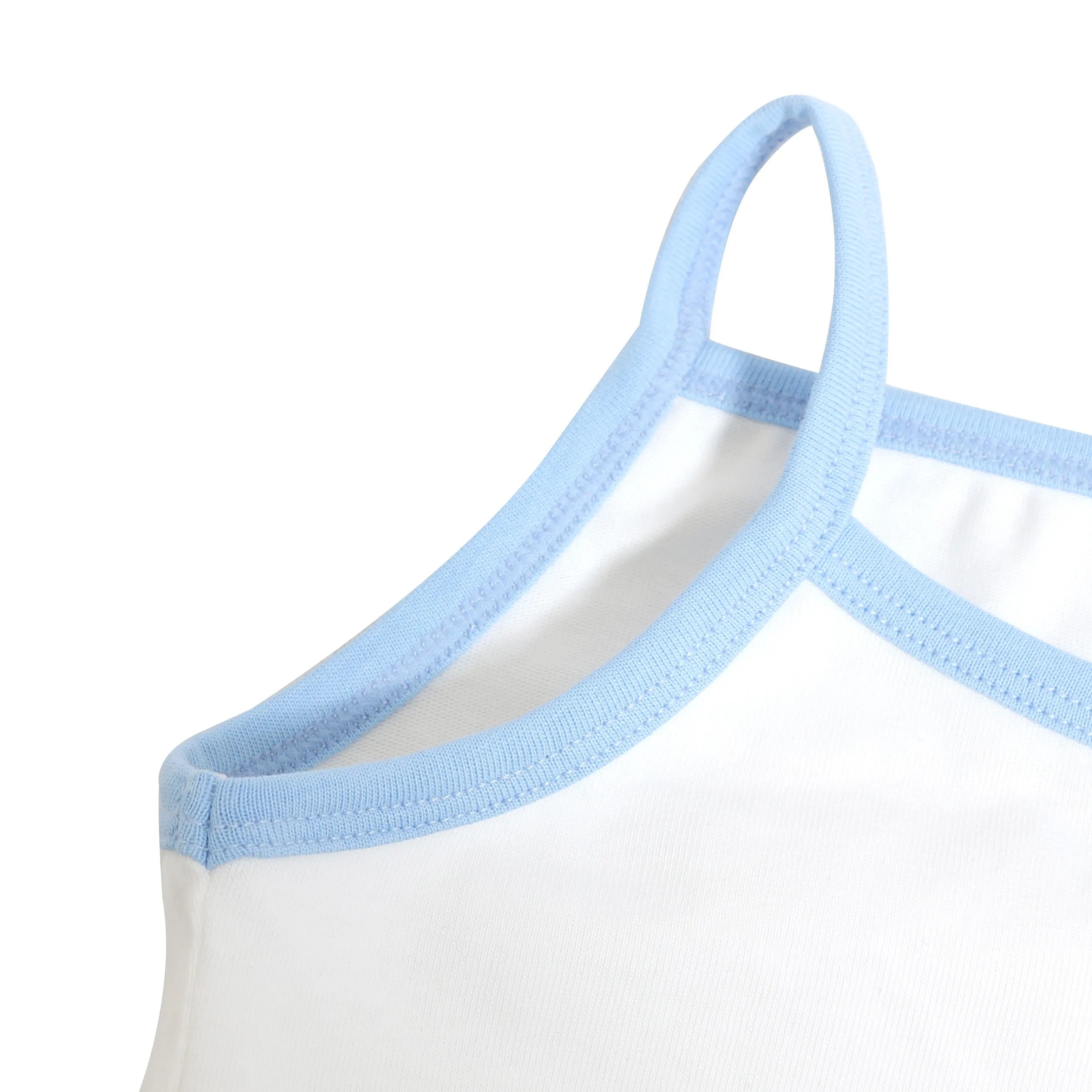 PRESALE 2024 AS Kids Clothing Baby Girl Clothes Children Clothing Boys Outfits Girls Dress For Summer Hot Sale Toddler