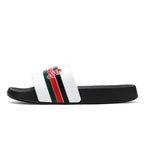 Summer men's shoes sports casual slippers spring and autumn indoor and outdoor EVA shoes men's beach outdoor garden shoes