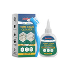 Seal Grout Home Stain Cleaner Powerful Deep Cleaning Gel Remove Mold Stain From Tiles Appliance Seal Gapsversatile For Bathroom