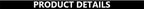 Luxury Vintage Cat Eyt Sunglasses Women 2023 Fashion V Brand Designer Cateye Sun Glasses Female Eyewear UV400 Gafas De Sol Mujer