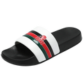 Summer men's shoes sports casual slippers spring and autumn indoor and outdoor EVA shoes men's beach outdoor garden shoes
