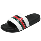Summer men's shoes sports casual slippers spring and autumn indoor and outdoor EVA shoes men's beach outdoor garden shoes